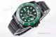 IPK Factory Rolex Blaken Submariner Hulk Watch Swiss 2824 Movement (2)_th.jpg